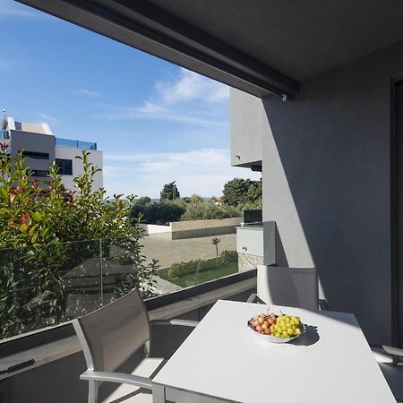 Family Friendly Apartments With A Swimming Pool Sveti Filip I Jakov, Biograd - 19325 Esterno foto